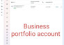 fix meta business manager pixel and verify domain